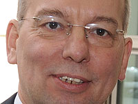 Миграционный  кризис: глава профсоюза полиции Германии призывает строить заборы на границах 