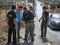 Правительство утвердило поправку к закону, разрешающую полиции обыскивать не подозреваемых