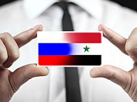 Внутренняя динамика ИГ: европейцев сменяют граждане России