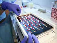 Ученые: резистентность к антибиотикам – бомба замедленного действия