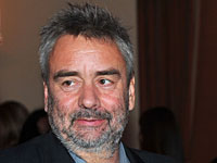 Люка Бессона поймали на плагиате