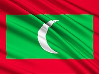 Вице-президент Мальдивских островов арестован за покушение на президента