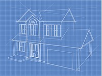 Супругам-пенсионерам из Австрии приказали снести дом после жалобы 