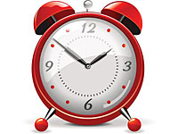 В ночь на 25 октября Израиль переходит на зимнее время