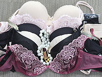 В Китае задержан вор,