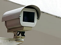 ПНА против предложения Иордании установить на Храмовой горе камеры