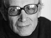 Умер писатель и философ Юрий Мамлеев – автор