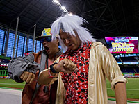 Назад в будущее: большинство американцев готовы убить 