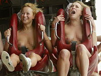 В Англии вновь были устроены 