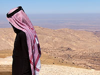 В Саудовской Аравии будет казнен шиитский богослов, сторонник демократии