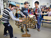 Хозяйки домашних детских садиков смогут получать отрицательный подоходный налог