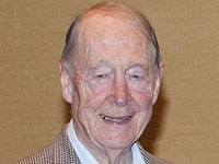 Более 300 британских ученых намерены бойкотировать израильские вузы