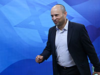 Бюджет министерства просвещения впервые превысил 50 миллиардов шекелей