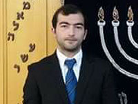 Трагическая история Симхи Худадатова, по ошибке убитого в Иерусалиме