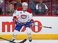 Сергей Гончар завершил карьеру игрока и будет работать в 