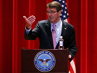 Пентагон противопоставит ИГ коммандос и