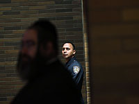 Антисемитские нападения на Манхэттене и в Бруклине: ADL говорит о 