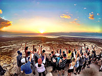 Начинается запись в программу 