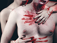 Суд Аргентины оправдал сообщницу каннибала, который убил и съел своих родителей
