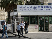 Продлен арест подозреваемого в вымогательстве денег у хайтек-компаний