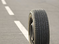 Дело о гибели Ирины Ресиной и Анат Вакнин: доставлен в суд водитель, потерявший 