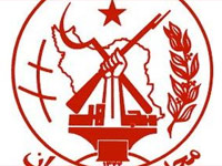 Ракетный обстрел лагеря иранских оппозиционеров в Багдаде, более 20 погибших