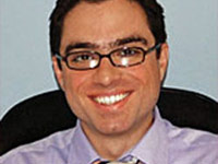 В Иране арестован бизнесмен, налаживавший связи между Тегераном и Вашингтоном