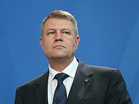 Жертвами пожара в ночном клубе в Бухаресте стали 27 человек