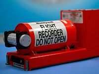 Египетские эксперты начали расшифровку записей бортового самописца