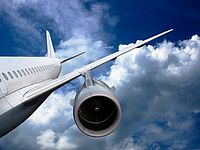 Пилот разбившегося в Египте российского самолета жаловался на его техническое состояние