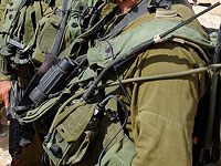 Пользователь eBay признан виновным в незаконном оборонном экспорте за продажу списанного оборудования ЦАХАЛа