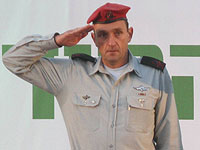 Глава АМАН: Иран сокращает технологическое отставание от Израиля