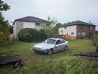 Ураган в Техасе: не менее 6 погибших