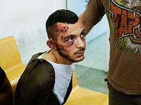 Арабам, совершившим теракты в Раанане и на шоссе №65, предъявлены обвинительные заключения