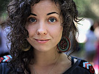 В авиакатастрофе над Синаем погибла активистка организации 