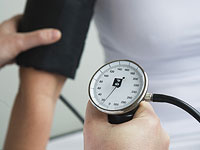 Экипаж разбившегося самолета  