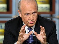 Умер известный американский актер и экс-сенатор, 