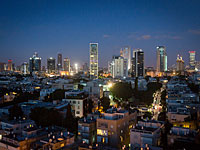 Пять участников 