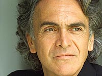 Скоро в Израиле Риккардо Фольи – звезда Сан-Ремо