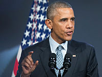 The Washington Times: в период правления Обамы госдолг вырос вдвое и составит $20 триллионов