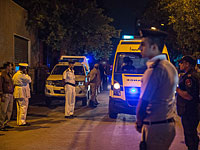 Президент РФ не планирует специальных заявлений по поводу крушения А321