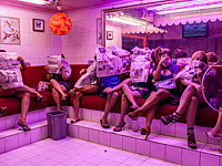 
Сеул и Токио нашли решение    проблемы 