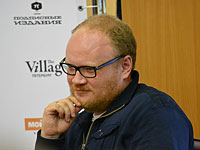 Губернатор Псковской области впервые прокомментировал