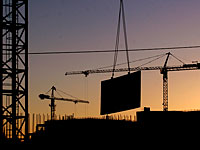 Вооруженный мужчина