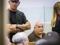 Дело 
