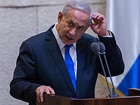 Голосование по налоговым льготам для периферии снова отменено: Нетаниягу просит БАГАЦ об отсрочке