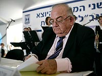 Комиссию по проблемам христианских школ возглавит бывший генеральный директор минпроса