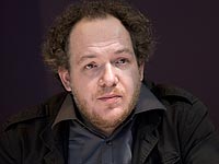 Гонкуровскую премию получил 