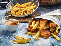 Ученые: даже разовое употребление фастфуда имеет пагубные последствия для здоровья