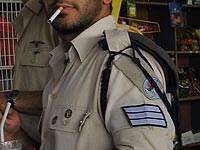 ЦАХАЛ намерен ввести регулярные проверки на использование наркотиков военнослужащими